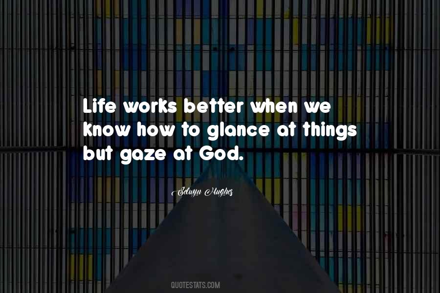 Krdr421a4 Quotes #1363025