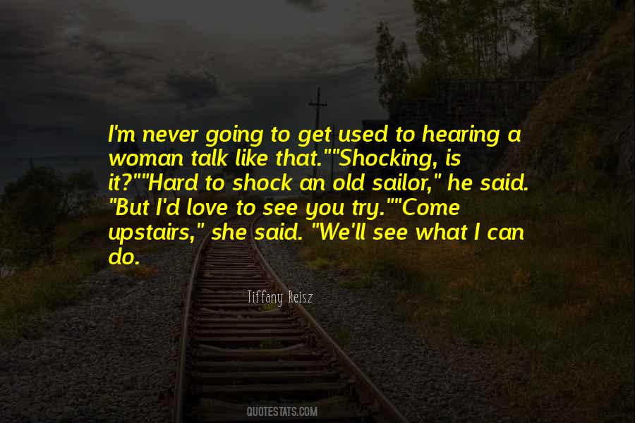 Dog Memes Quotes #1551370