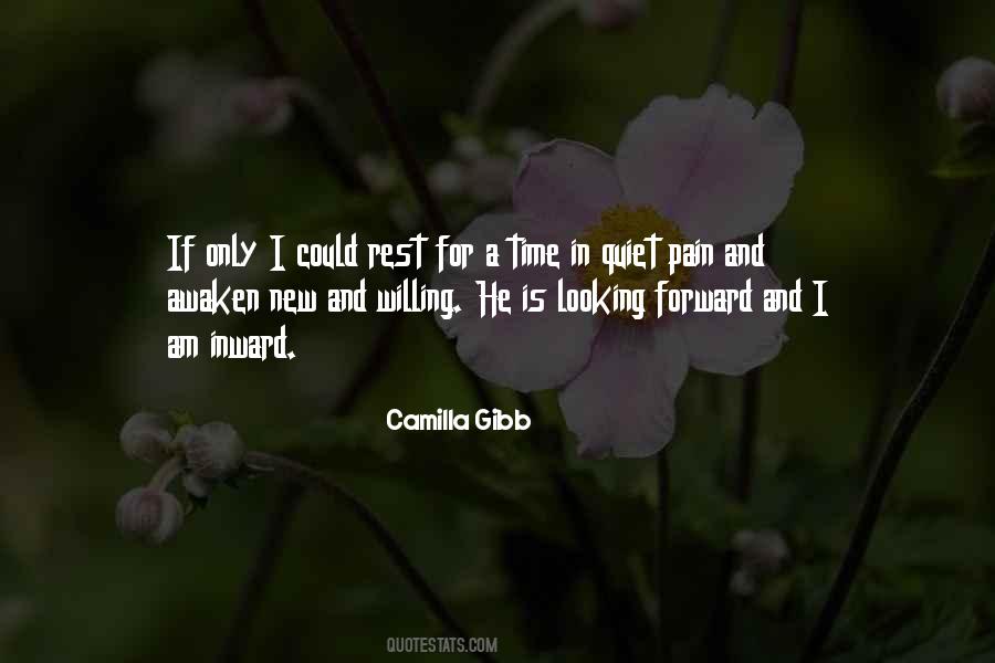 Jennika Kane Quotes #1072251