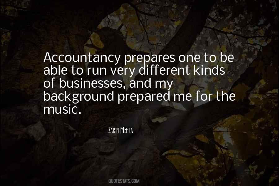 Jennika Kane Quotes #1400193