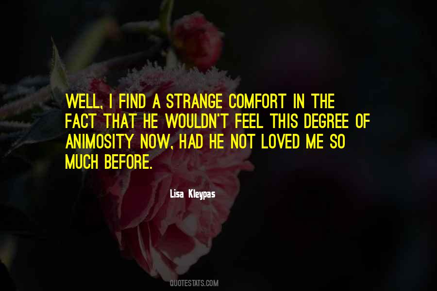 Jennika Kane Quotes #1475008