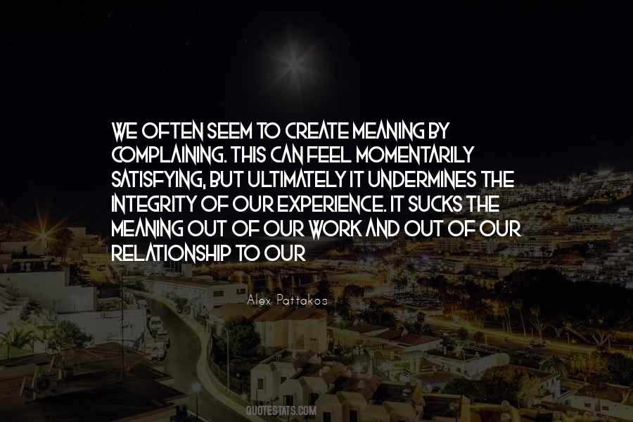 Jennika Kane Quotes #1775883