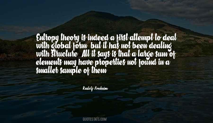 Forgotten Man Amity Shlaes Quotes #1876114