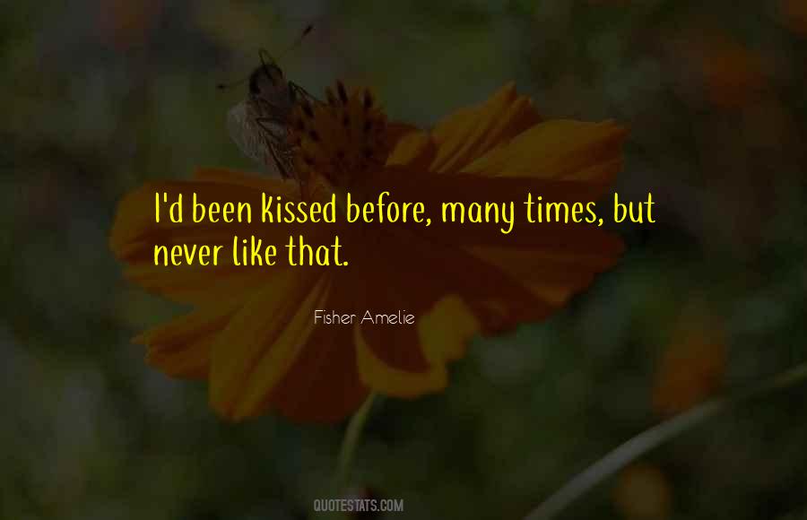 Weltschmerz Betekenis Quotes #816028