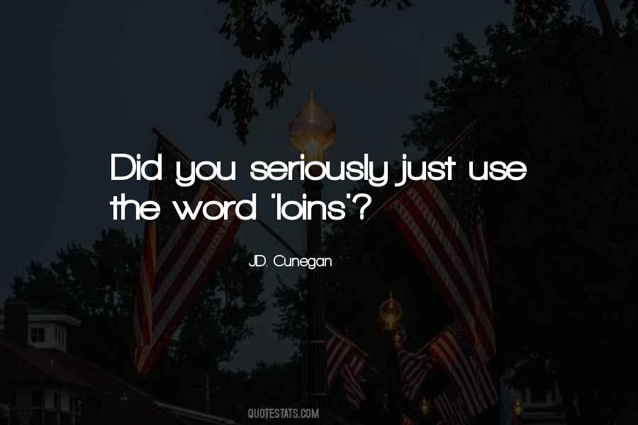 Verhamme Devel Quotes #115926