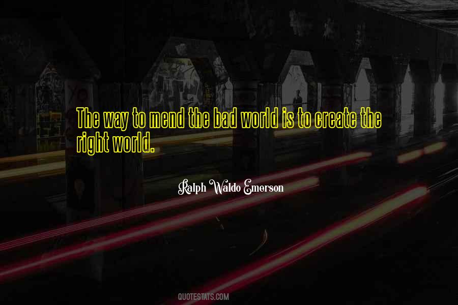 Verhamme Devel Quotes #1267719