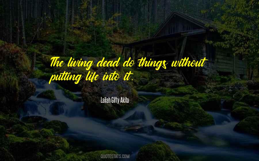 Verhamme Devel Quotes #62657