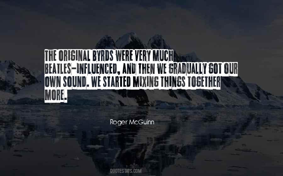 Quotes About Living Purely #1231700