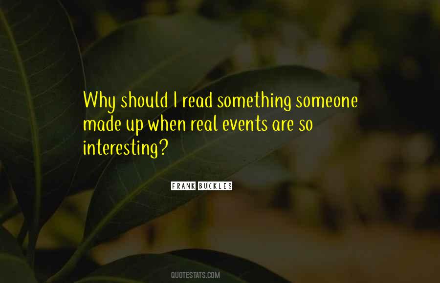 Quotes About Living Purely #1492885