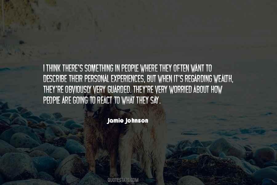Quotes About Living Purely #1535598