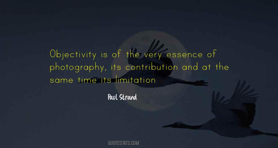 Quotes About Living Purely #1686279