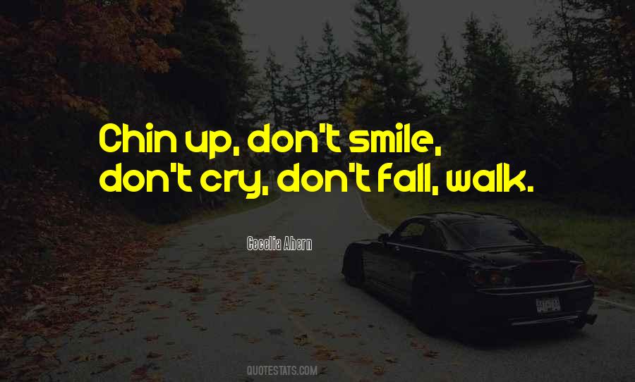 Erviti Walter Quotes #1049691