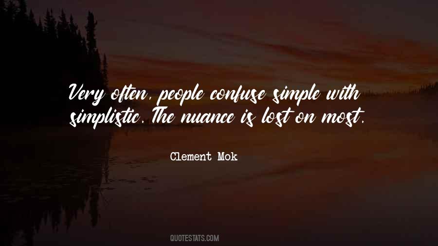 Erviti Walter Quotes #1062334
