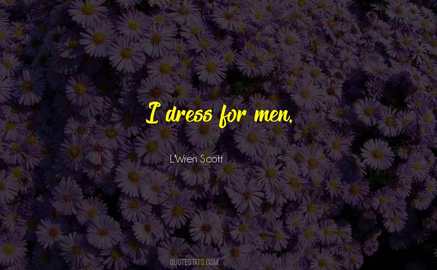 Erviti Walter Quotes #1349357