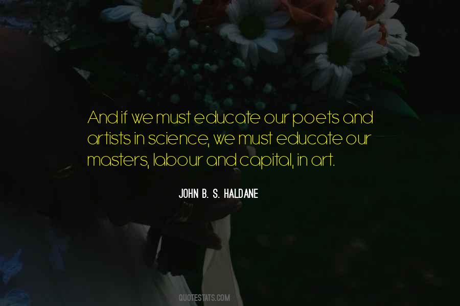 Erviti Walter Quotes #1861441