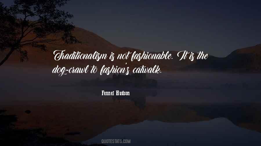 Vriesen View Quotes #1383331