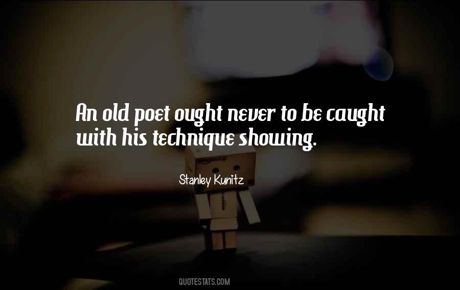 Vriesen View Quotes #214605