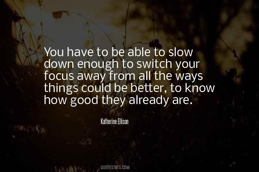 Vriesen View Quotes #339161