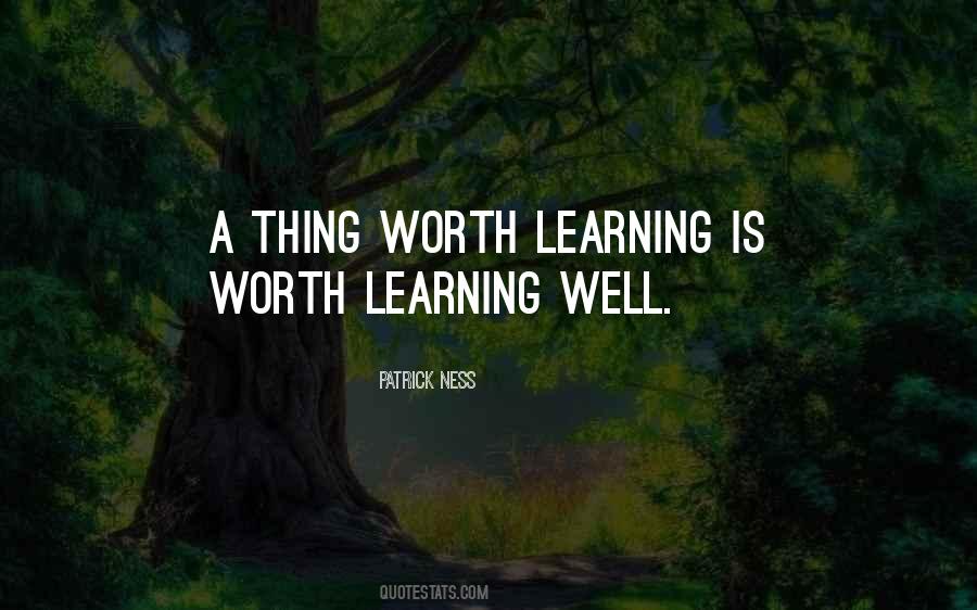 Vriesen View Quotes #629249