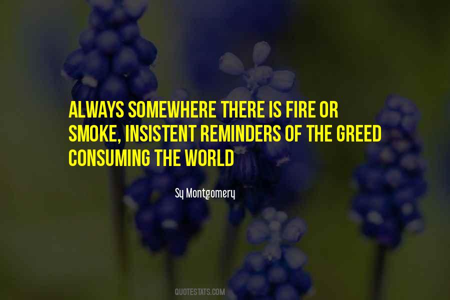 Marocchi Displays Quotes #899307