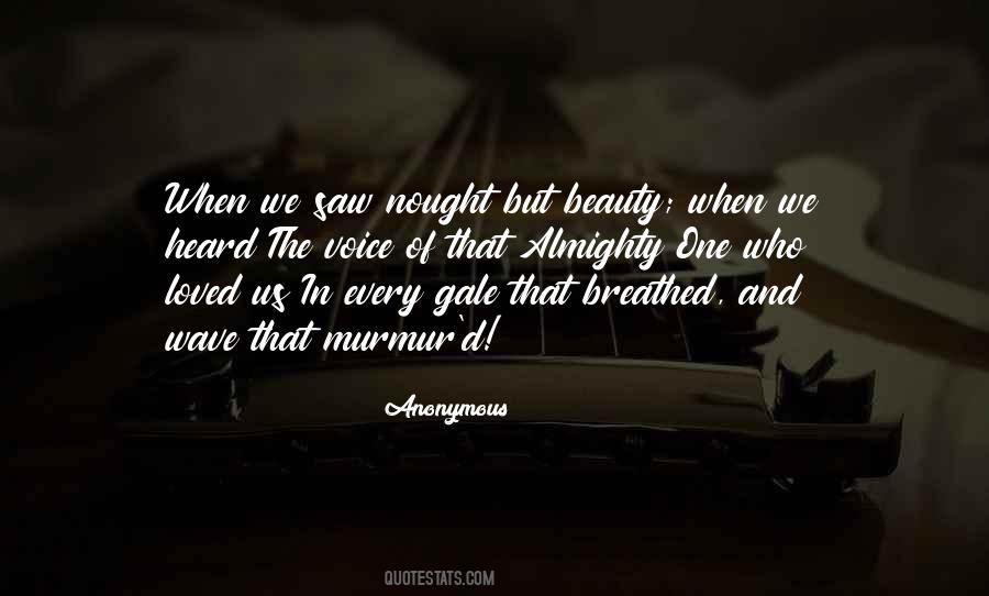 Besitzen Englisch Quotes #982046