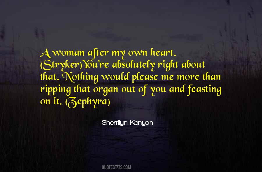 Circulating Pump Quotes #1307916