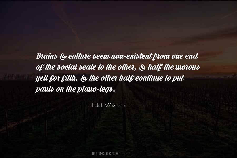 Tosolini Chair Quotes #567249