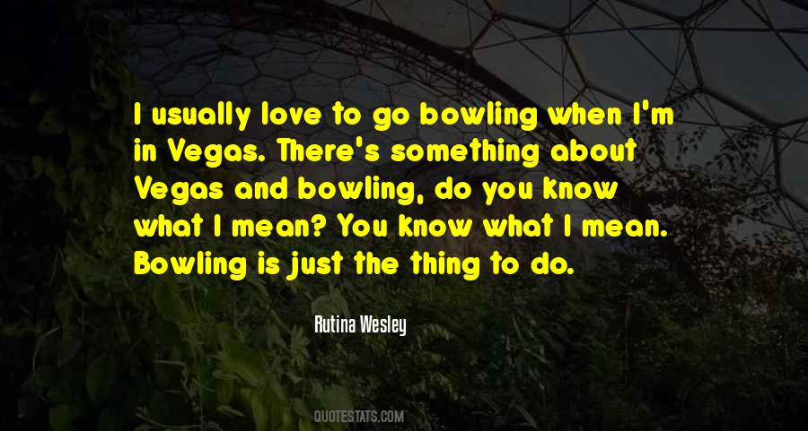 1729 Whiskey Quotes #1704883