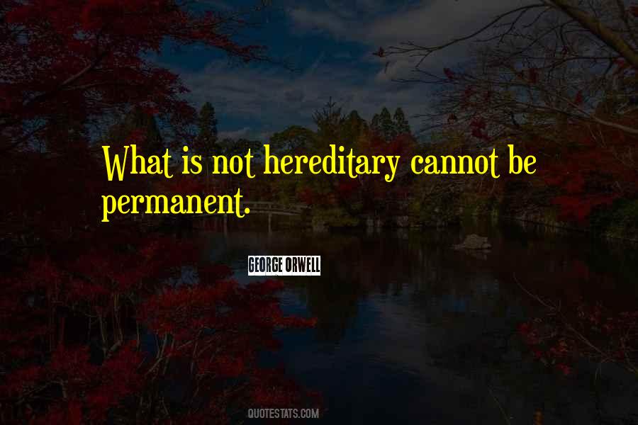 1729 Whiskey Quotes #391017