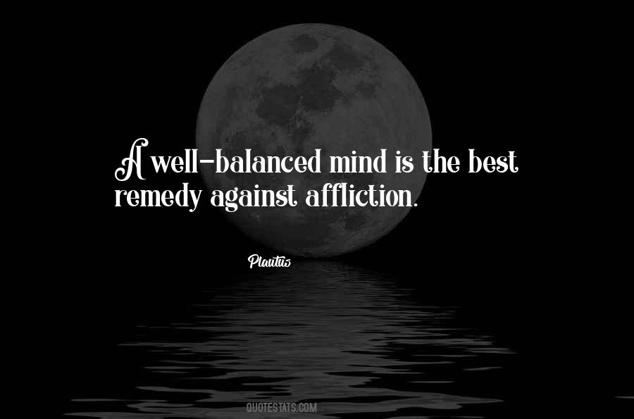 1729 Whiskey Quotes #964314