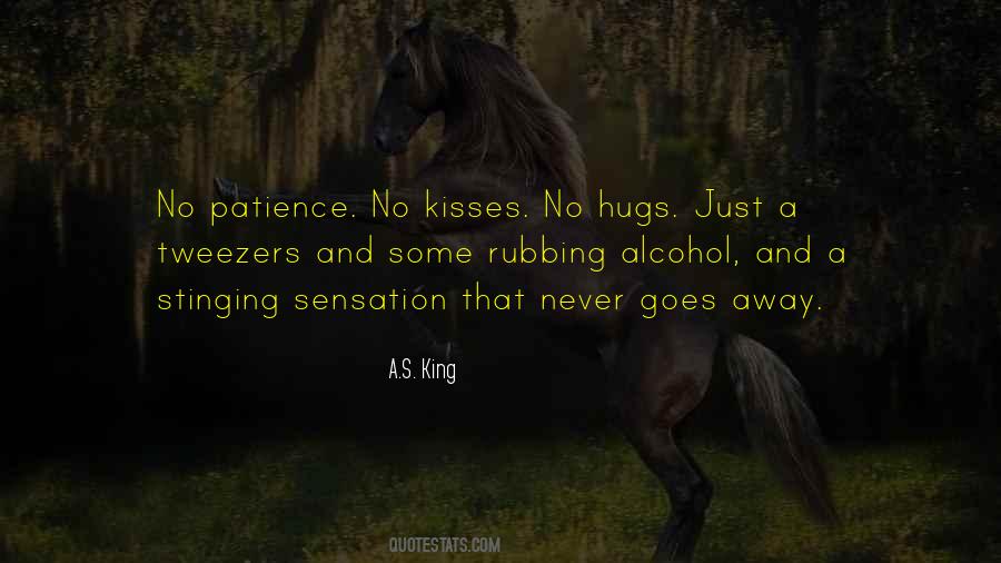 Brulin Quotes #1095389