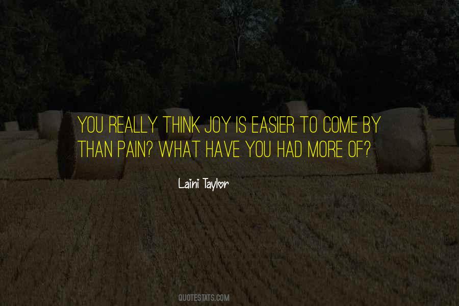 Brulin Quotes #370367