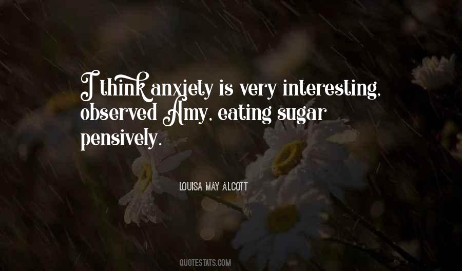 Jimmies Mint Quotes #984505