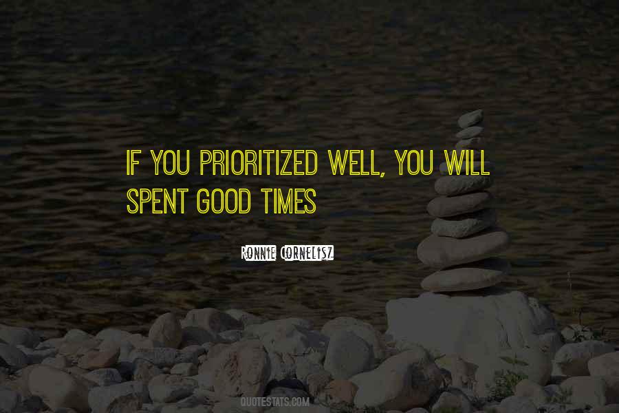 Perfide Betekenis Quotes #1304496
