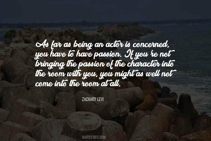 Perfide Betekenis Quotes #680321