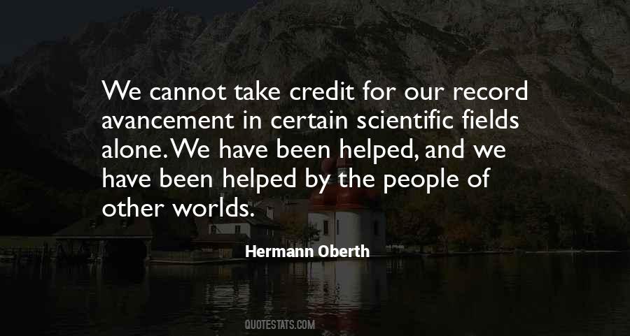 Perfide Betekenis Quotes #880343