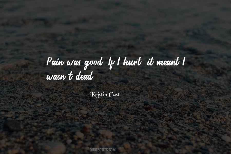 Cicola Bread Quotes #1317359