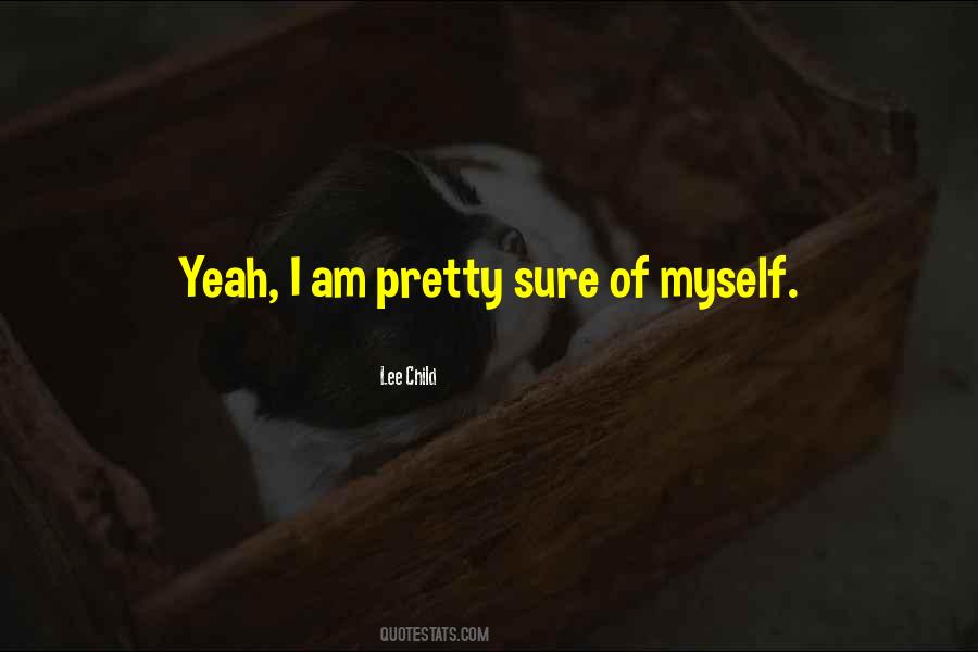 Topical Steroid Quotes #1503390
