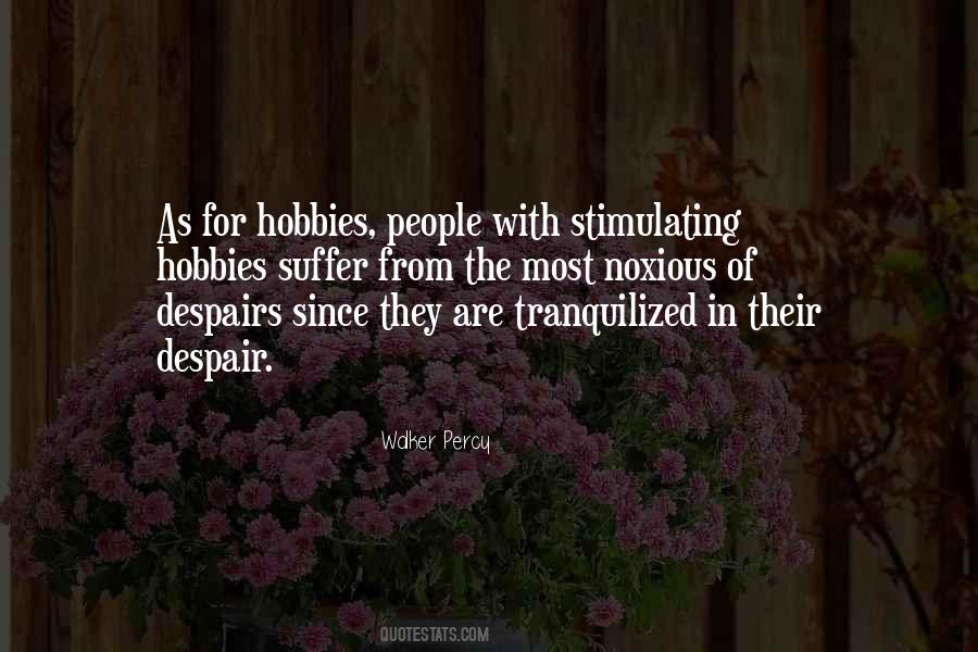 Topical Steroid Quotes #1827161