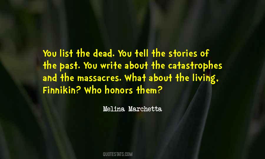 Ashrams In The United Quotes #19348