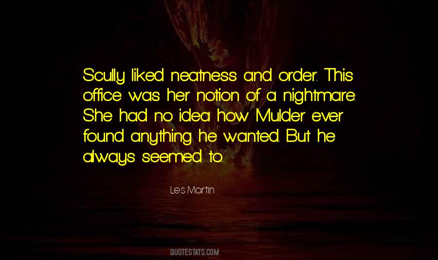 Ashrams In The United Quotes #469758