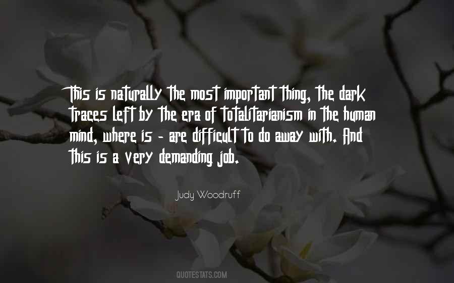 Ashrams In The United Quotes #971615