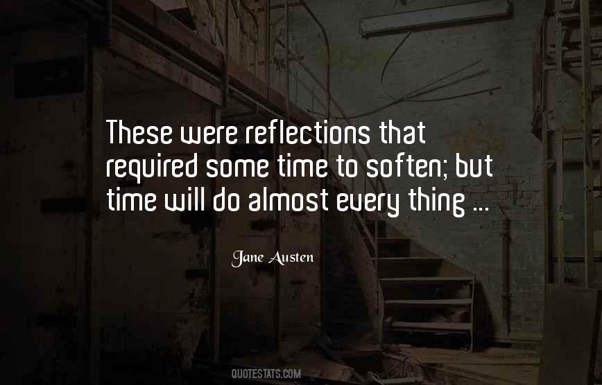 Canziani Peru Quotes #1109480