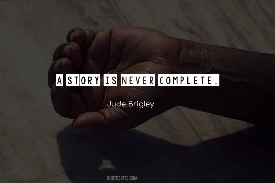 Canziani Peru Quotes #943844