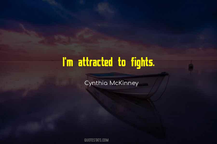 Emmeh Sayah Quotes #1448125