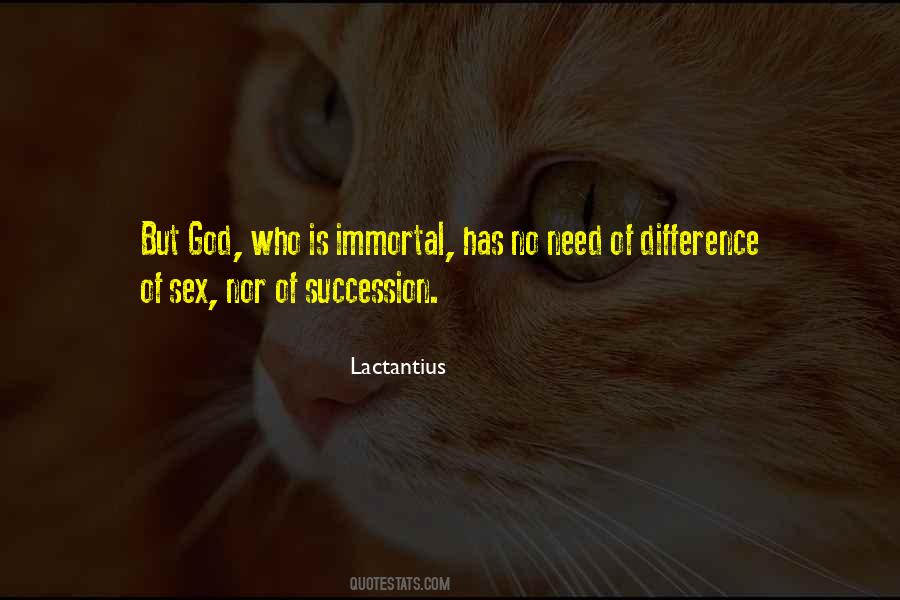 Dijimos O Quotes #1585973