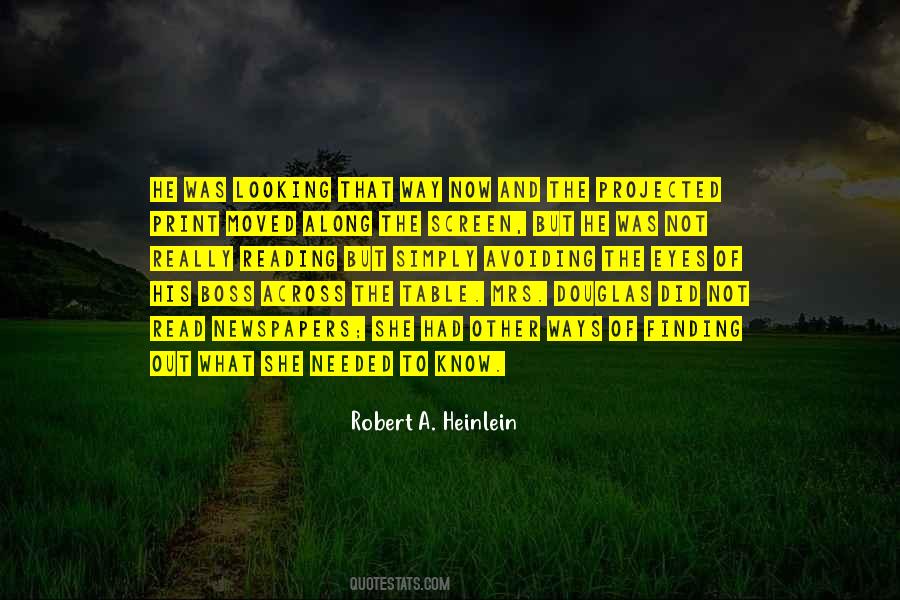 Payphone Song Quotes #1836608