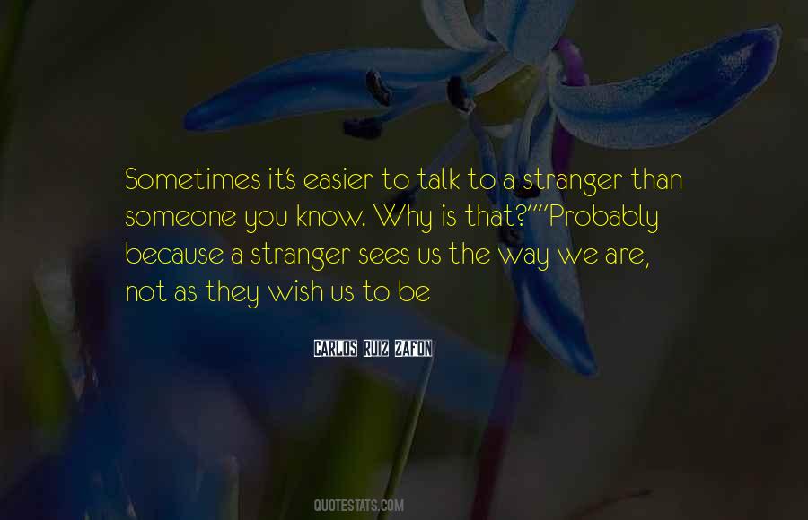 Payphone Song Quotes #733092