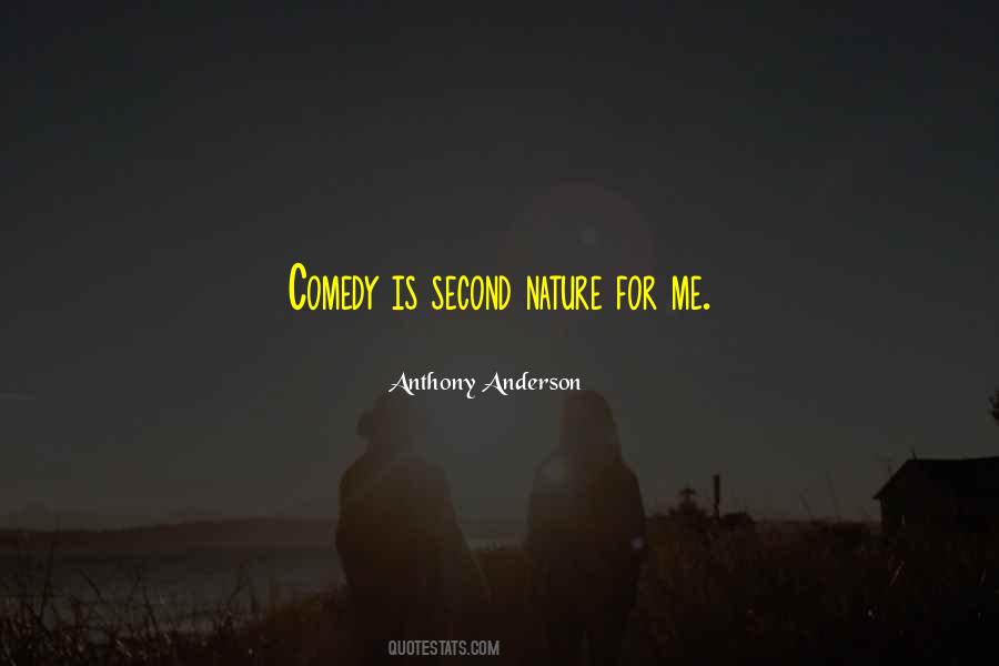 Marchlewski Ent Quotes #1132638