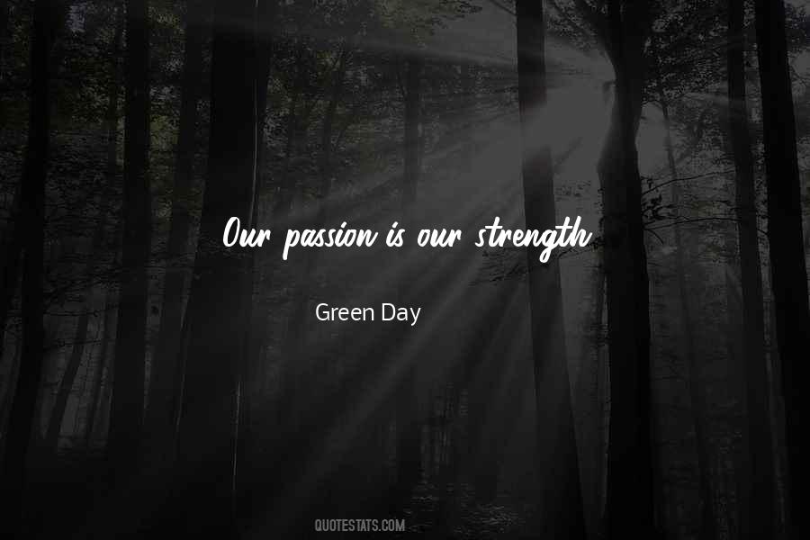 Abdoney Pediatric Dentistry Quotes #1847955